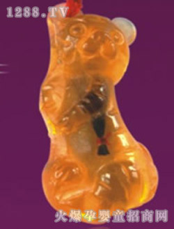 ��ͯ�����Ҹ���