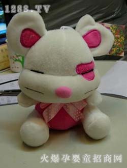 ������ͨë�q��