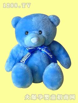 ������ͨë�q���Б���