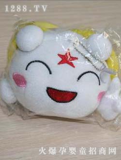 ������ͨë�q����