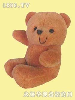 ��ģ��ͨë�q������