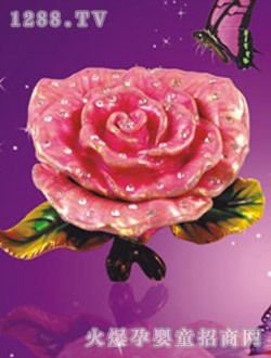 ��ͯ���฻�F���_̥�l(f��)��غ�