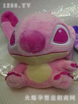 ������ͨë�q���