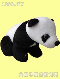 ������ͨë�q��؈