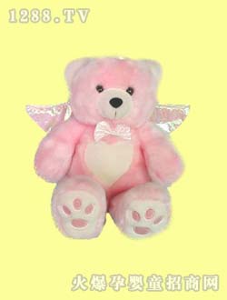 ������ͨë�q��ɫ��