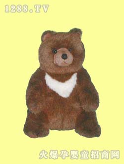 ������ͨë�q������