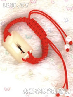 ��ͯ�����L(zh��ng)�����