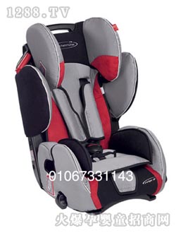 ˹��ķ��ͯ��ȫ����6100.10903.66