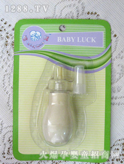 ϲ��������