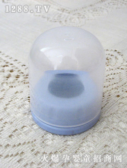 ϲ��͸���wñ