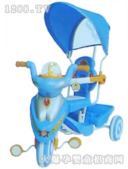 С����ͯ܇�����{��A-6603