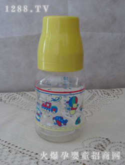 ϲ��260����9��ʿ���Ό���ƿ