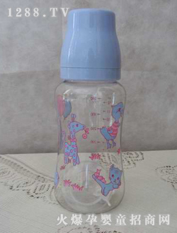 ϲ��360����12��ʿ���Ό���ƿ