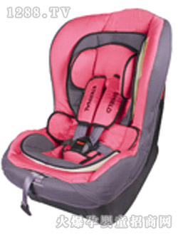 �ܘ�(g��u)��ȫ����ES04-A1(0908-04)