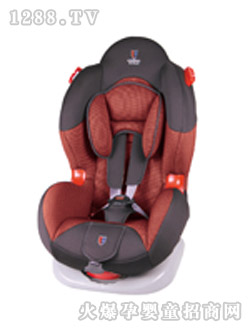 �ܘ�(g��u)��ͯ����ES01-S1(1204-06A)