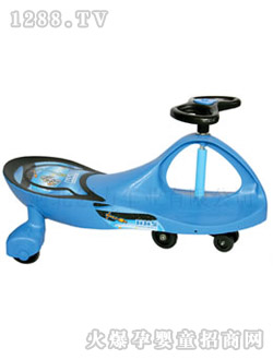 ��(chu��ng)���u�[܇CL-PP-024