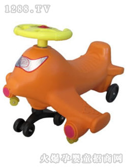 ��(chu��ng)���w�C(j��)ʽ�u�[܇CL-PP-026