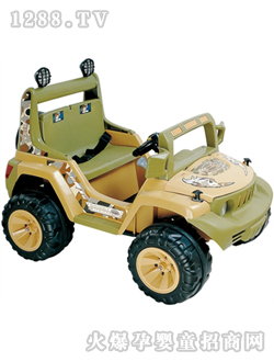 �옷(l��)�޼���܇(ch��)KL-02��܊�G��