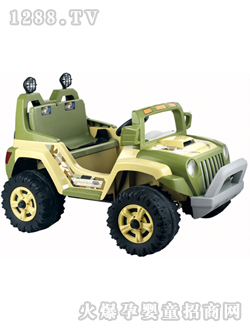 �옷(l��)�޼���܇(ch��)KL-02A��܊�G��