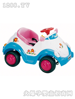 �옷(l��)���I܇(ch��)KL-18����ɫ��