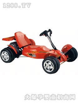 �옷(l��)�޿���܇(ch��)KL-81B���tɫ��