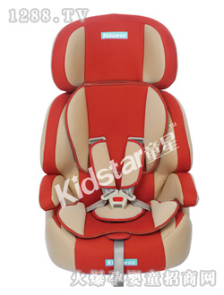 ͯ���Ӽt��ͯ��ȫ����