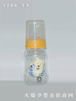 �ۃ���4��ʿ�����Ԅ�(d��ng)������ƿ