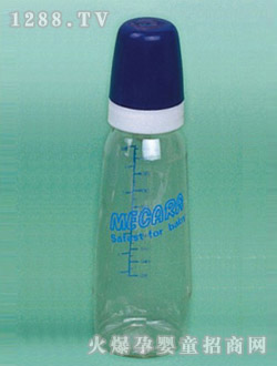 �ۃ���8��ʿ������ƿ