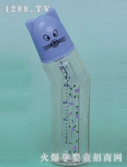 �ۃ���8��ʿ�����(d��ng)���^��ƿ