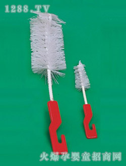 ��(��i)����ëˢ