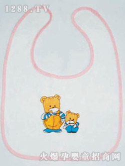 ��(��i)������ˮ��EB-01