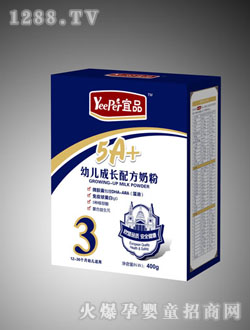 ��Ʒ5A+3���׃����L�䷽�̷ۣ����b��