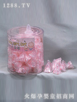 ��(��i)����������