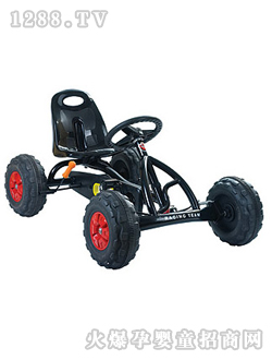 �����_��܇(ch��)A-06P����ɫ��