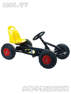 �����_��܇(ch��)A-07P����ɫ