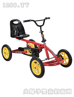 �����_��܇(ch��)A-10���tɫ��