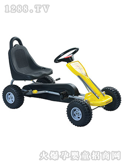 �����_��܇(ch��)A-05���S�ڣ�