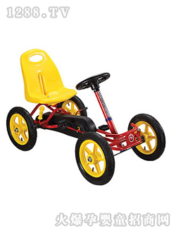 �����_��܇(ch��)A-12���t�S��