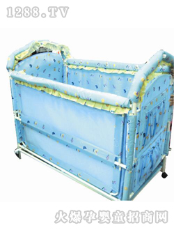 ����ދ냺��bbw-02