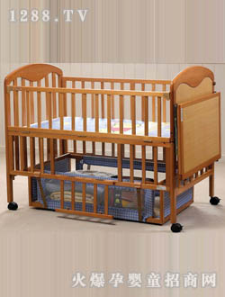 ����ދ냺��bbw-05