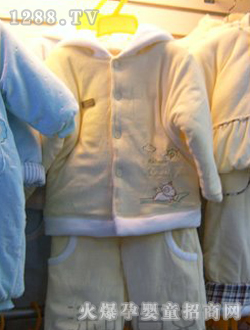 �ٰ��׃�����