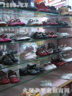 �ٰ��׃�Ь��