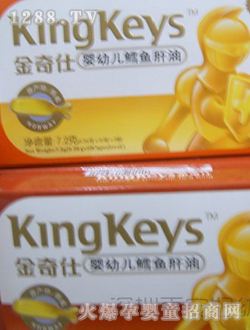 �ٰ����׃��~����