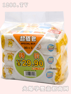 С�u���ϋ냺����(80�����B��)