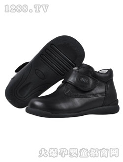 ����ʿ��ɫ��(w��n)��ƤЬ