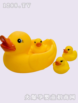 С�u����ˮ������߽M(��ˮС��)