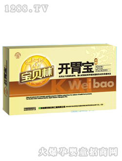 ��ؐ���_(k��i)θ��