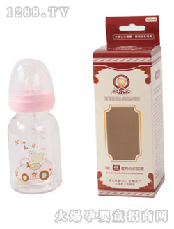 ����(l��)��4��ֱ���Ԅ�(d��ng)��ƿ