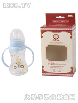 ����(l��)��5���A���p���Ԅ�(d��ng)��ƿ