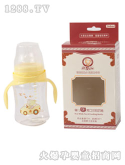 ����(l��)��9�������p��PC��ƿ